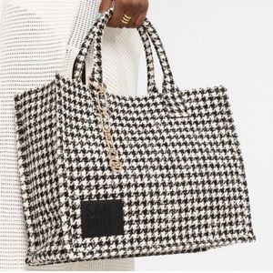 Sandro Paris Kasbah bag